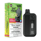 Flavour Beast Beast Mode Max 3 60k