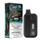 Flavour Beast Beast Mode Max 3 60k
