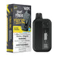 Flavour Beast Beast Mode Max 3 60k