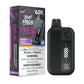 Flavour Beast Beast Mode Max 3 60k