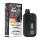 Flavour Beast Beast Mode Max 3 60k