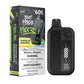 Flavour Beast Beast Mode Max 3 60k