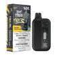 Flavour Beast Beast Mode Max 3 60k