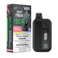 Flavour Beast Beast Mode Max 3 60k