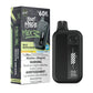 Flavour Beast Beast Mode Max 3 60k