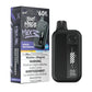 Flavour Beast Beast Mode Max 3 60k