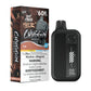 Flavour Beast Beast Mode Max 3 60k