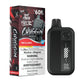 Flavour Beast Beast Mode Max 3 60k