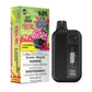 Flavour Beast Beast Mode Max 3 60k
