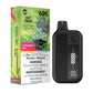 Flavour Beast Beast Mode Max 3 60k