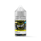 Flavour Beast E-Liquid (Freebase)
