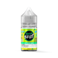 Flavour Beast E-Liquid (Freebase)