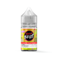 Flavour Beast E-Liquid (Freebase)