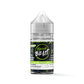 Flavour Beast E-Liquid (Freebase)