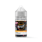 Flavour Beast E-Liquid (Freebase)