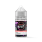 Flavour Beast E-Liquid (Freebase)