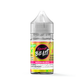 Flavour Beast E-Liquid (Freebase)