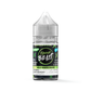 Flavour Beast E-Liquid (Freebase)