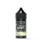 Flavour Beast E-Liquid 30ml (Salts)