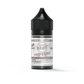 Flavour Beast E-Liquid 30ml (Salts)