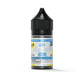 Flavour Beast E-Liquid 30ml (Salts)