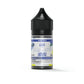 Flavour Beast E-Liquid 30ml (Salts)