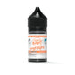 Flavour Beast E-Liquid 30ml (Salts)