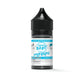 Flavour Beast E-Liquid 30ml (Salts)