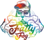 FattyFog2