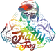 FattyFog2