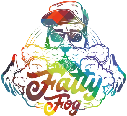 VUSE GO 800 FattyFog2 VUSE GO 800 FattyFog2