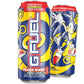 Gfuel Energy Drink Zero Sugar