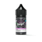 Flavour Beast E-Liquid 30ml (Salts)