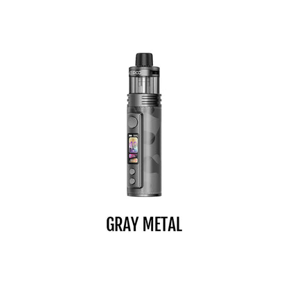 Voopoo Drag H40 Pro Pod Kit