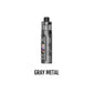 Voopoo Drag H40 Pro Pod Kit