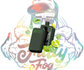 Flavour Beast Beast Mode Max 2 50k