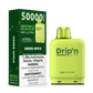 Flavour Beast and Drip&