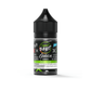 Flavour Beast E-Liquid 30ml (Salts)