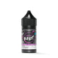 Flavour Beast E-Liquid 30ml (Salts)