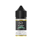 GCORE E-juice 30ml