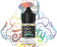 GCORE E-juice 30ml
