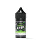 Flavour Beast E-Liquid 30ml (Salts)