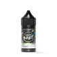 Flavour Beast E-Liquid 30ml (Salts)
