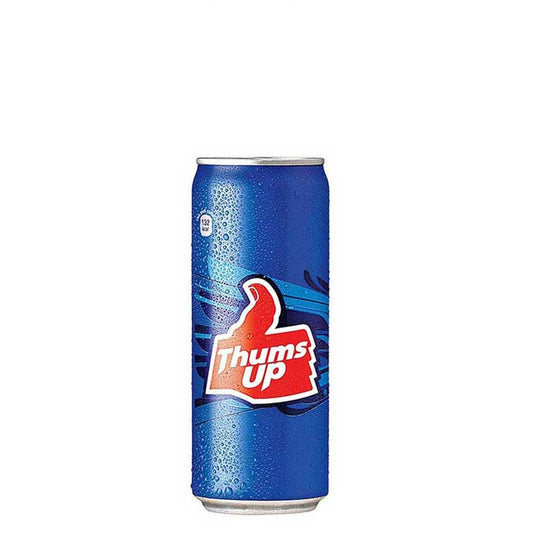 Thums UP Drink