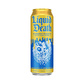 Liquid Death