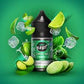 Flavour Beast E-Liquid 30ml (Salts)