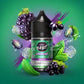 Flavour Beast E-Liquid 30ml (Salts)