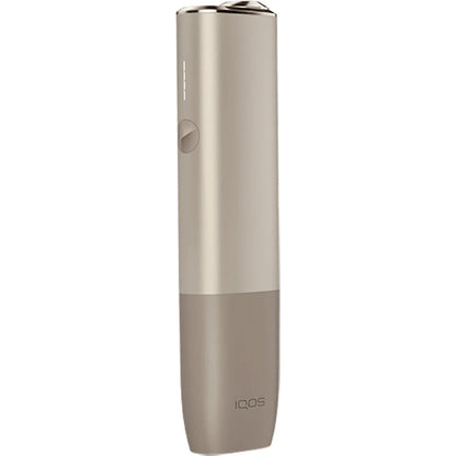 IQOS ILUMA ONE