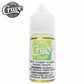 CRAVE (SALTS 30ml)