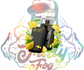 Flavour Beast Beast Mode Max 2 50k